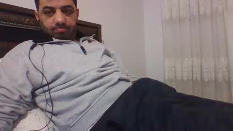 sexyyy_mannn online show from 02-08-25, 02:38