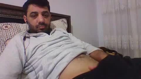 sexyyy_mannn online show from 02-15-25, 08:43