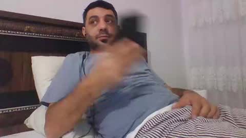 sexyyy_mannn online show from 09-21-25, 12:23