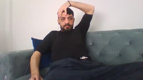 Snapshot of sexyyy_mannn chatting on 05-10-26, 10:20 sexyyy_mannn online show from 05-10-26, 10:20