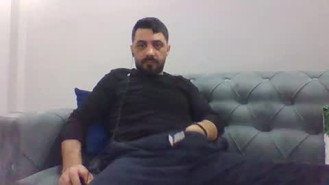 Snapshot of sexyyy_mannn chatting on 05-22-26, 08:36 sexyyy_mannn online show from 05-22-26, 08:36