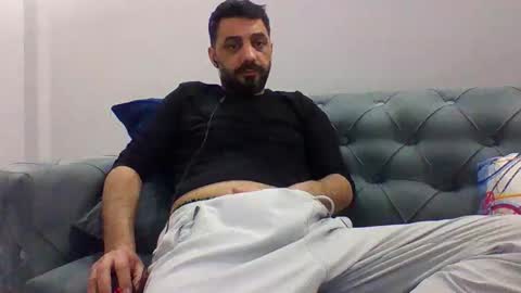 Snapshot of sexyyy_mannn chatting on 05-27-26, 08:50 sexyyy_mannn online show from 05-27-26, 08:50