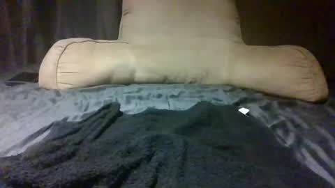 Snapshot of sexyzaddy94 chatting on 04-06-26, 06:03 sexyzaddy94 online show from 04-06-26, 06:03