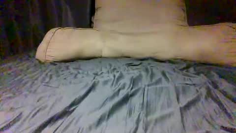 Snapshot of sexyzaddy94 chatting on 04-08-26, 03:01 sexyzaddy94 online show from 04-08-26, 03:01