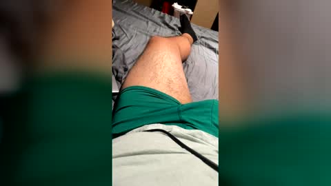 sexyzaddy94 online show from 06-09-26, 04:46