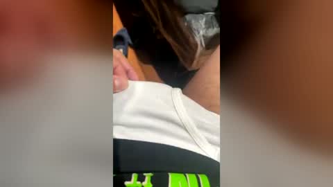 sexyzaddy94 online show from 06-14-26, 06:15