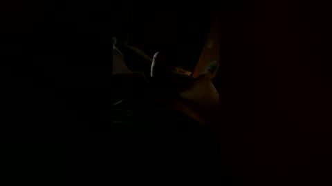 sexyzaddy94 online show from 07-04-26, 06:41