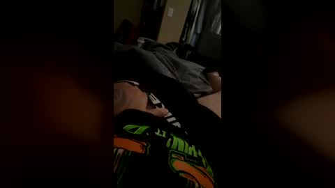 sexyzaddy94 online show from 07-17-26, 04:12