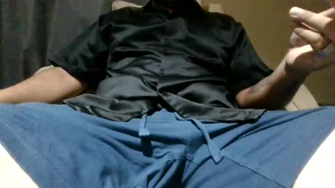 sexyzaddy94 online show from 07-20-26, 04:31