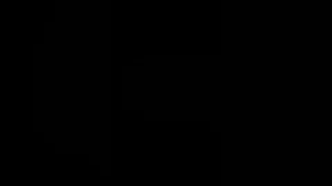 sexyzaddy94 online show from 08-02-26, 06:23