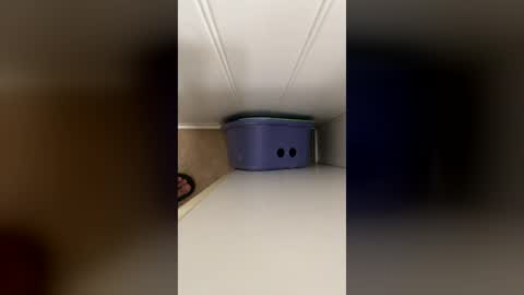 sexyzaddy94 online show from 08-07-26, 10:12
