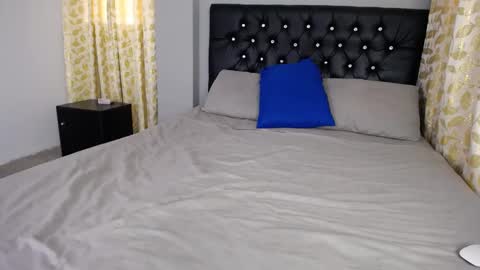 zahara online show from 02-07-25, 02:47