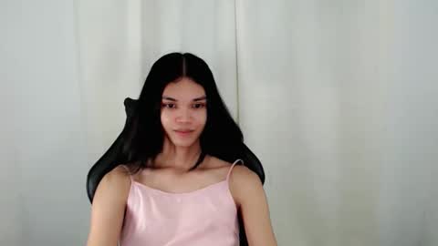 Zendaya online show from 09-10-25, 03:12