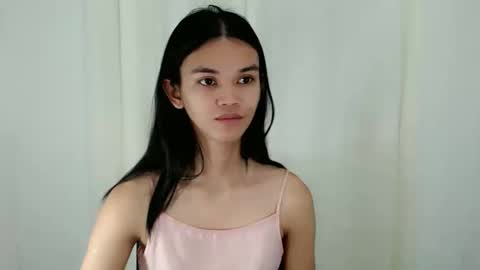 Zendaya online show from 09-18-25, 02:19