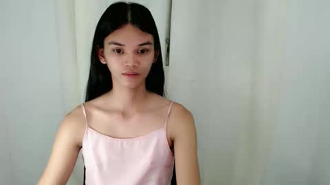 Zendaya online show from 09-20-25, 08:21