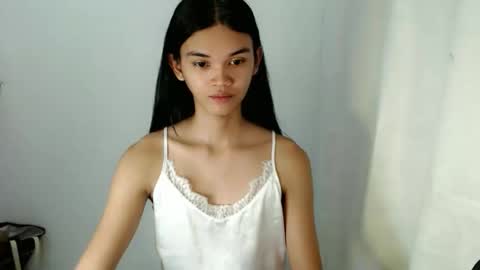 Zendaya online show from 10-12-25, 11:31