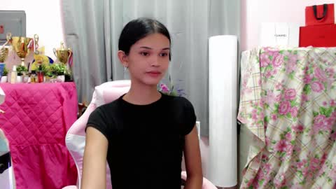 Zendaya online show from 02-27-26, 04:40