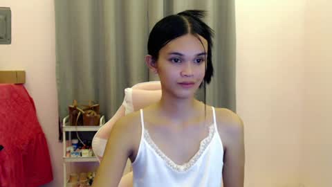 Zendaya online show from 04-05-26, 07:00