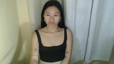 sexyzhuxin online show from 01-15-26, 08:19