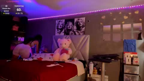 Alexa online show from 10-02-25, 09:44