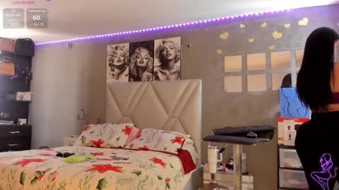 Alexa online show from 03-23-26, 06:23