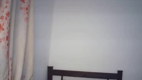 sexyzuriel online show from 02-14-26, 04:42