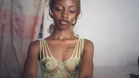 sexyzuriel online show from 03-17-26, 02:09