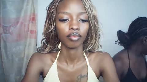 sexyzuriel online show from 03-27-26, 11:21