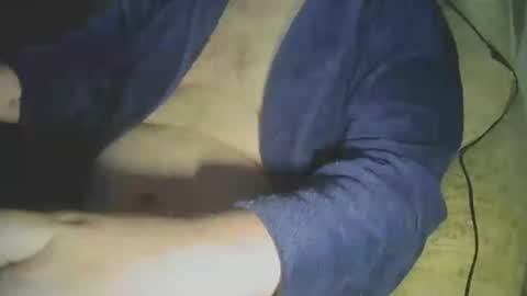 no face online show from 01-21-25, 01:54