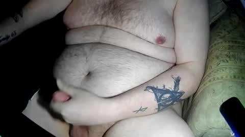 no face online show from 10-31-25, 09:10