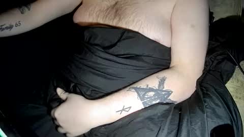 no face online show from 11-19-25, 08:47