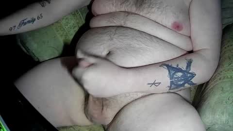 no face online show from 03-29-26, 07:41