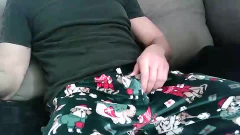 Snapshot of sexzob_81 chatting on 12-14-25, 06:34 sexzob_81 online show from 12-14-25, 06:34