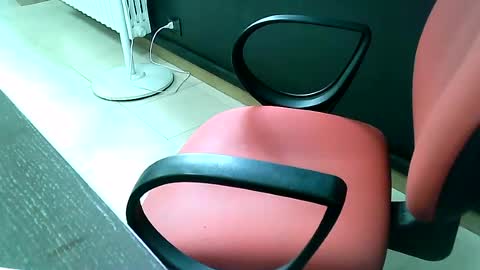 sexzob_81 online show from 07-14-26, 12:00