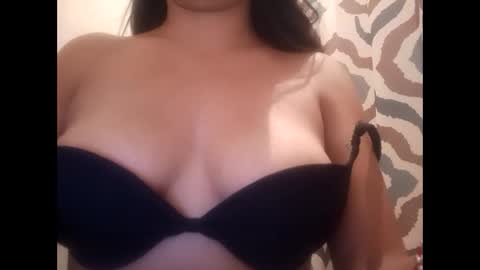 Seyda17 online show from 01-17-26, 07:35