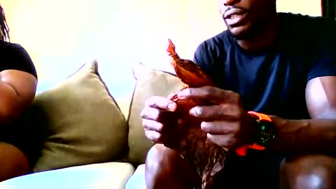 seymourjohnson_ online show from 04-04-26, 05:54