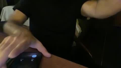 trkn gc - ankara online show from 01-06-26, 06:44