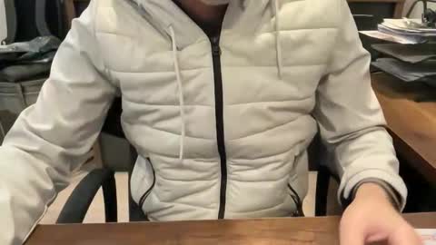 trkn gc - ankara online show from 02-14-26, 11:29