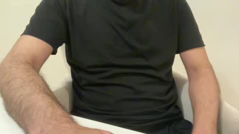 trkn gc - ankara online show from 04-08-26, 05:35