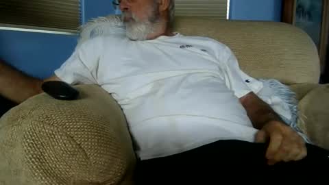 sezz50 online show from 03-11-25, 09:15