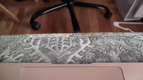 Snapshot of sf_bella chatting on 11-03-25, 05:14 sf_bella online show from 11-03-25, 05:14