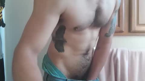 sfdude2023 online show from 11-28-25, 09:28