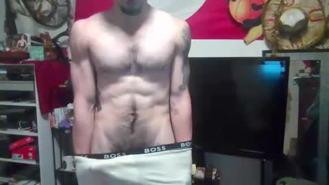 sfdude2023 online show from 01-10-26, 04:58