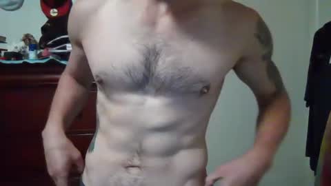 sfdude2023 online show from 04-08-26, 03:28