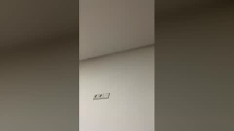 Snapshot of sffy975 chatting on 12-20-25, 04:30 real afro online show from 12-20-25, 04:30