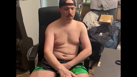 sfgiants1982 online show from 09-11-25, 11:16