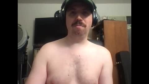 sfgiants1982 online show from 10-09-25, 01:58