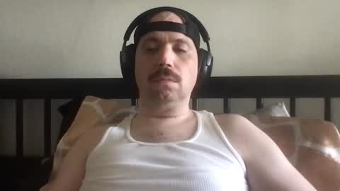 sfgiants1982 online show from 10-18-25, 09:26