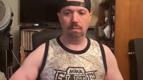 sfgiants1982 online show from 10-21-25, 01:17