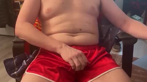 sfgiants1982 online show from 03-23-26, 10:47